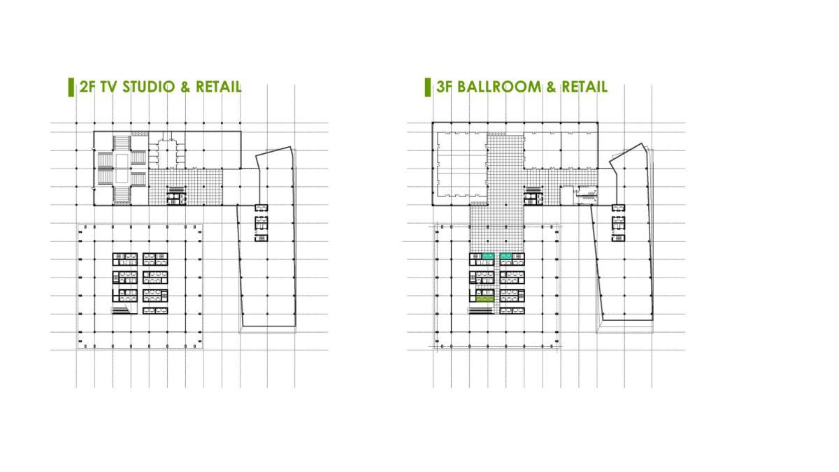 2022 Jeju University Lecture Page 089.jpg