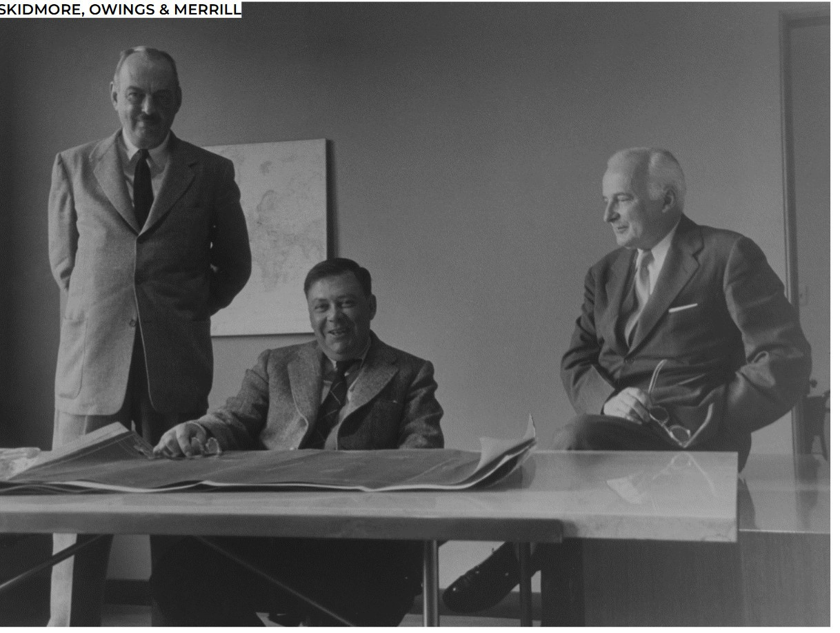 Screenshot 2025-05-14 140943.jpg