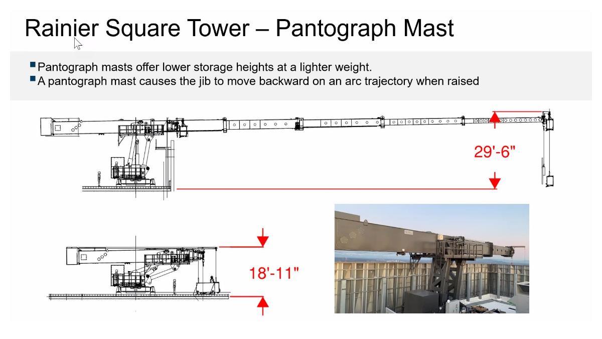 2024 -BMU-PRESENTATION  Page 060.jpg