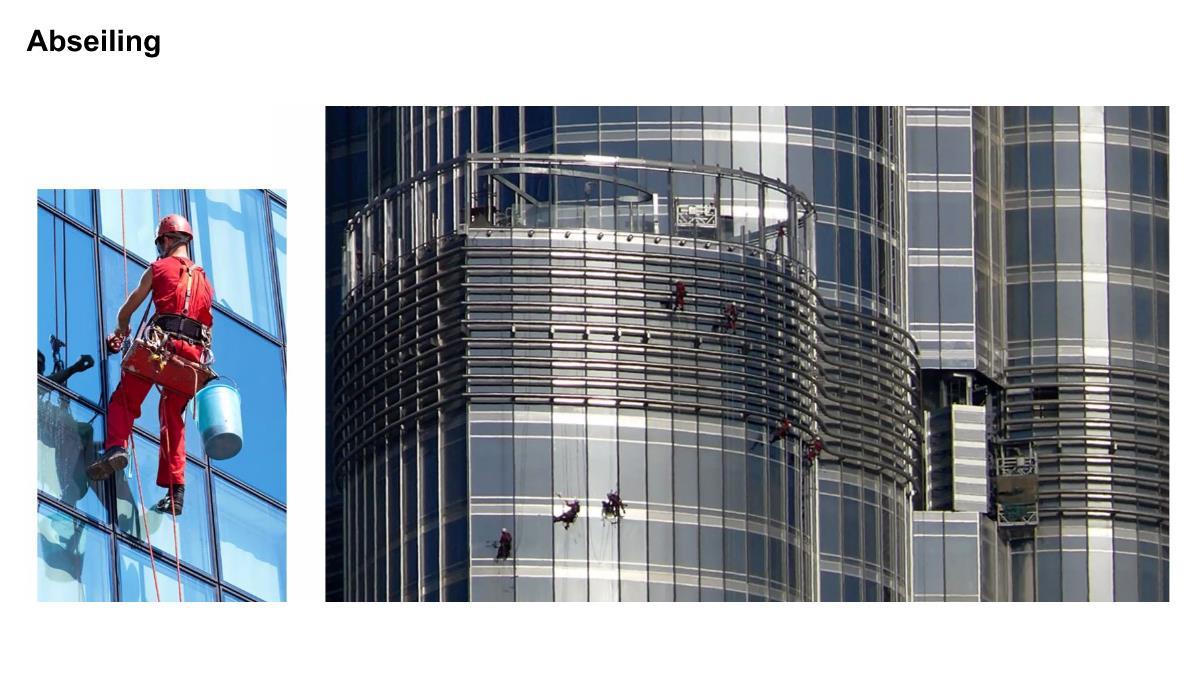 2024 -BMU-PRESENTATION  Page 007.jpg