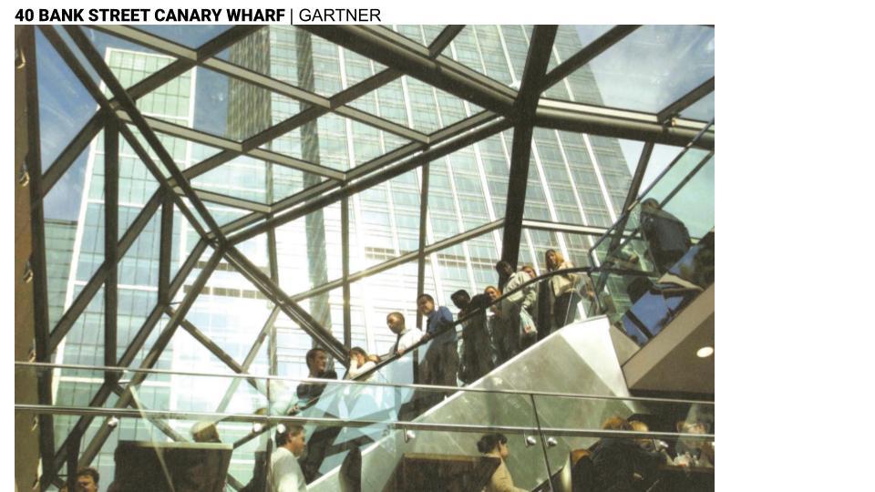 Copy 2025 of 086300 SKYLIGHT.jpg