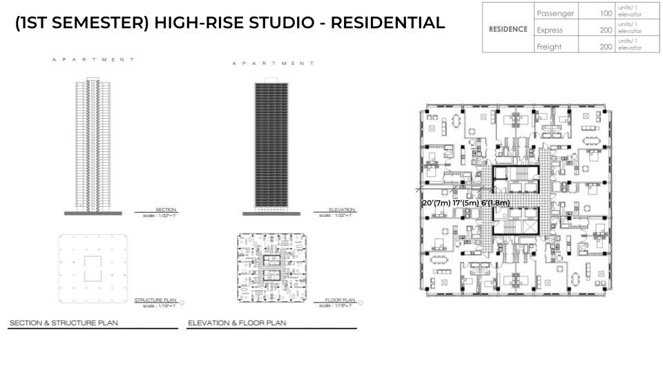 2022 Jeju University Lecture.jpg
