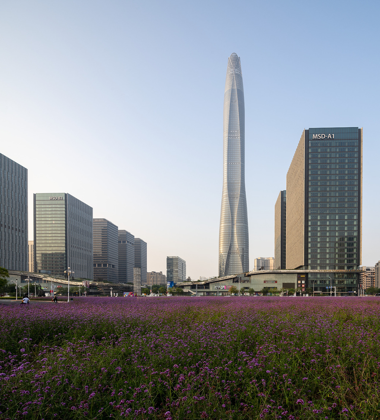 Tianjin CTF Finance Center-final-TIFF-3_med.jpg