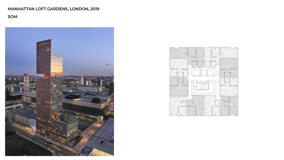 2022 Jeju University Lecture (13).jpg