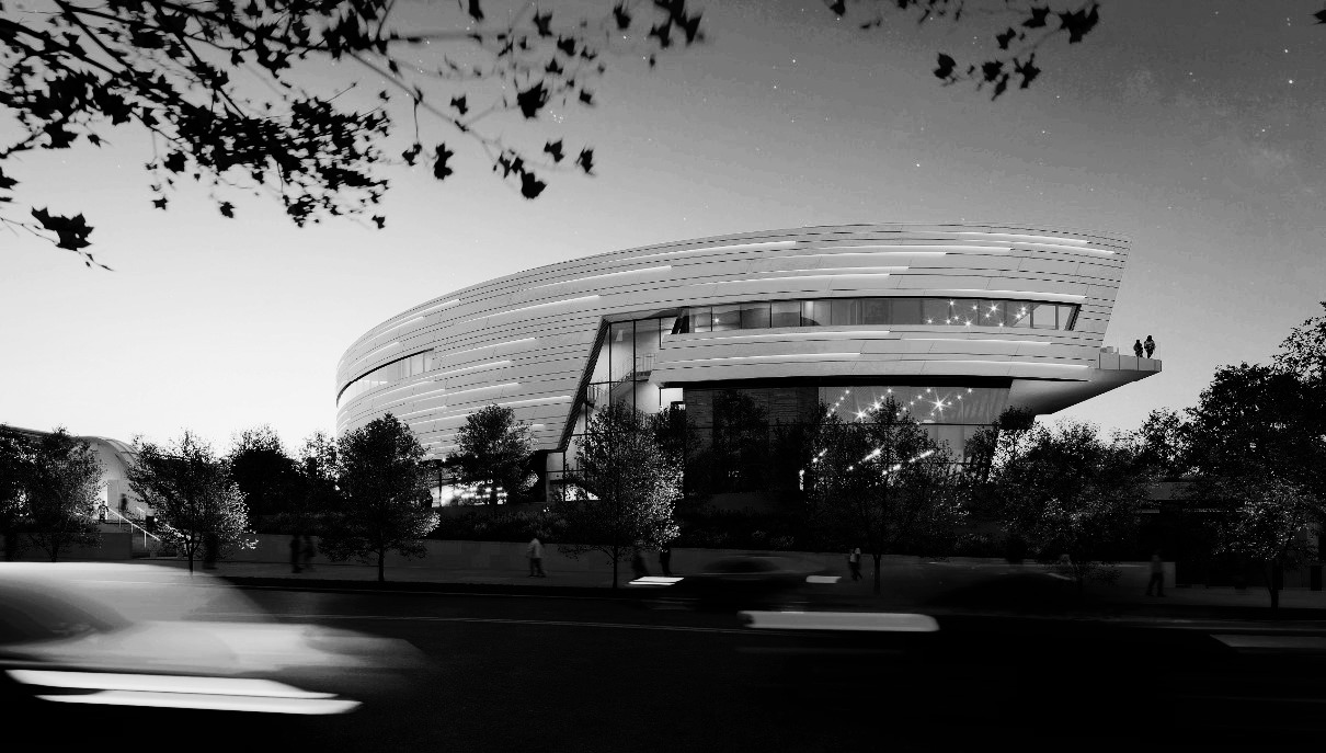 Screenshot 2025-10-16 201246.jpg