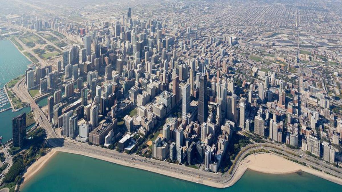 2022 Jeju University Lecture Page 082.jpg