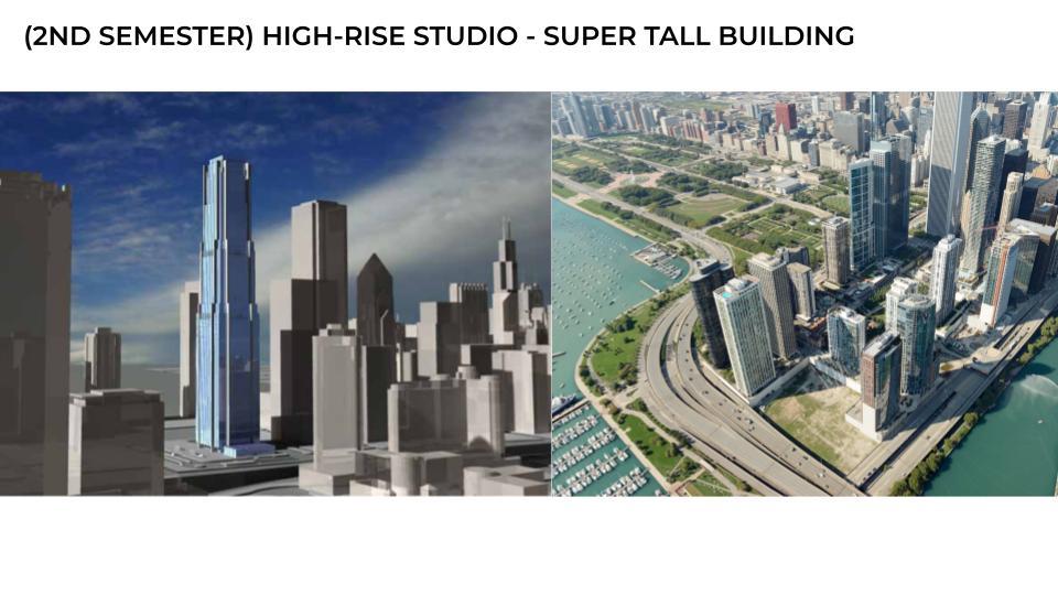 2022 Jeju University Lecture (3).jpg