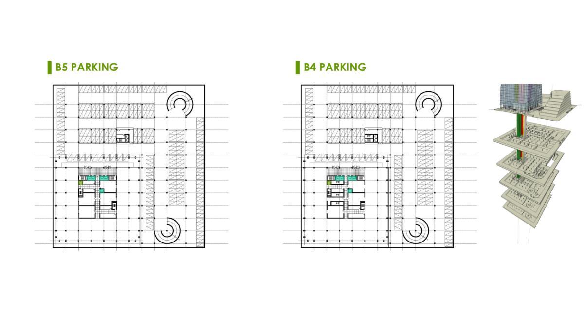 2022 Jeju University Lecture Page 085.jpg