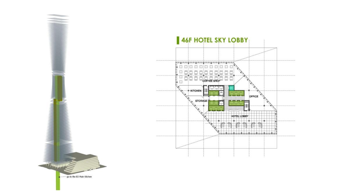 2022 Jeju University Lecture Page 095.jpg