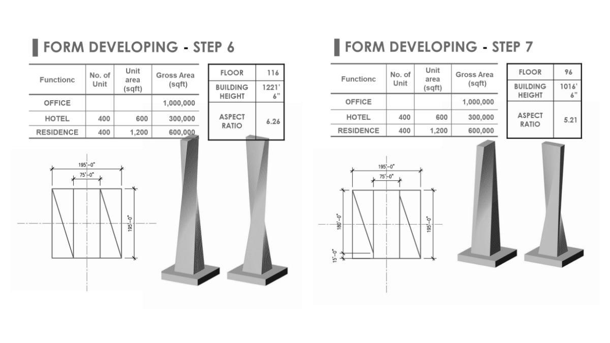 2022 Jeju University Lecture Page 071.jpg