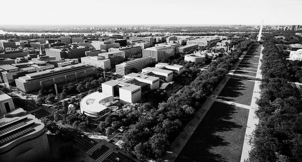 Screenshot 2025-10-16 201223.jpg