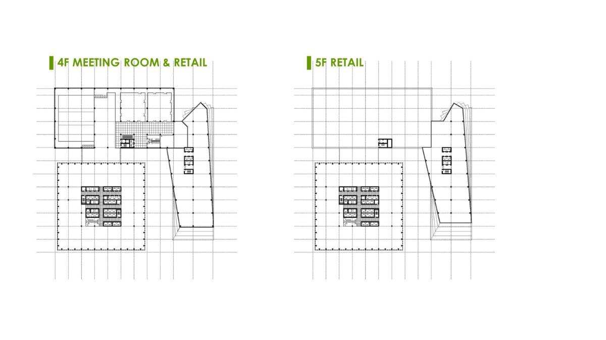 2022 Jeju University Lecture Page 090.jpg
