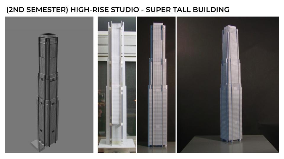 2022 Jeju University Lecture (7).jpg