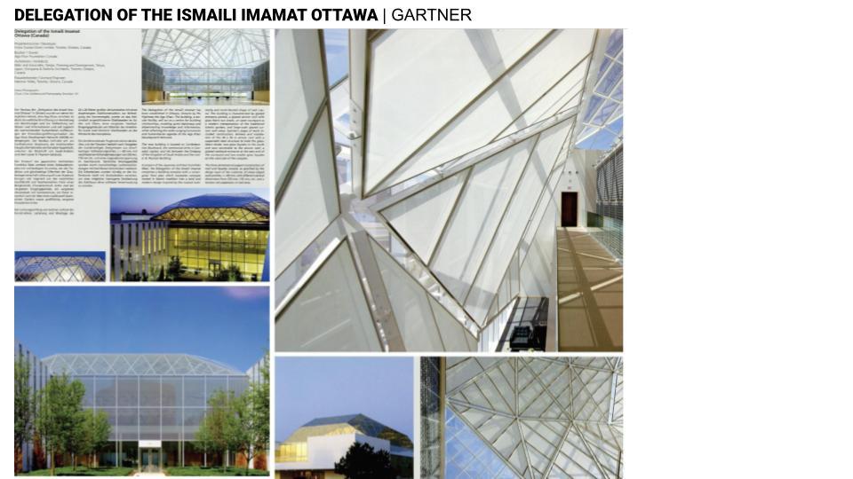 Copy 2025 of 086300 SKYLIGHT (1).jpg