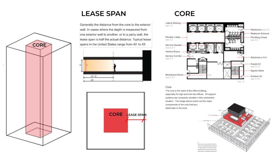 2022 Jeju University Lecture (11).jpg