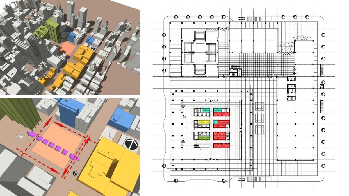 2022 Jeju University Lecture Page 088.jpg