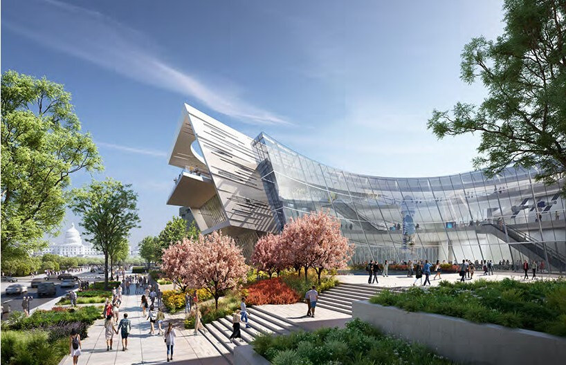 Screenshot 2025-10-16 200320.jpg