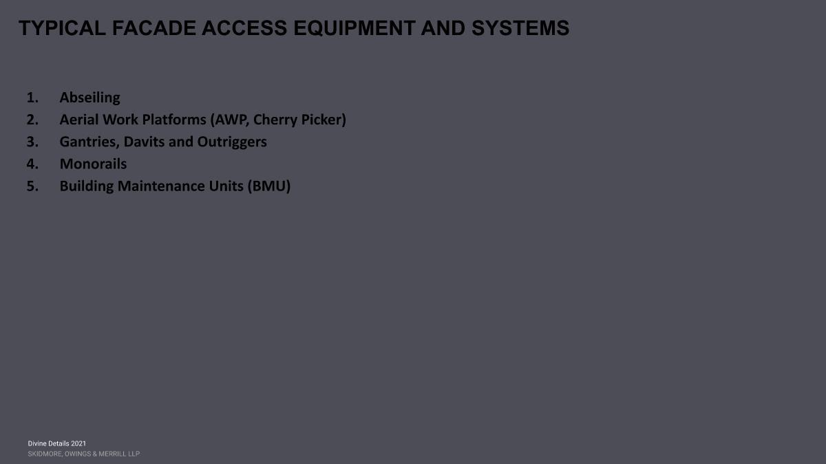 2024 -BMU-PRESENTATION  Page 006.jpg