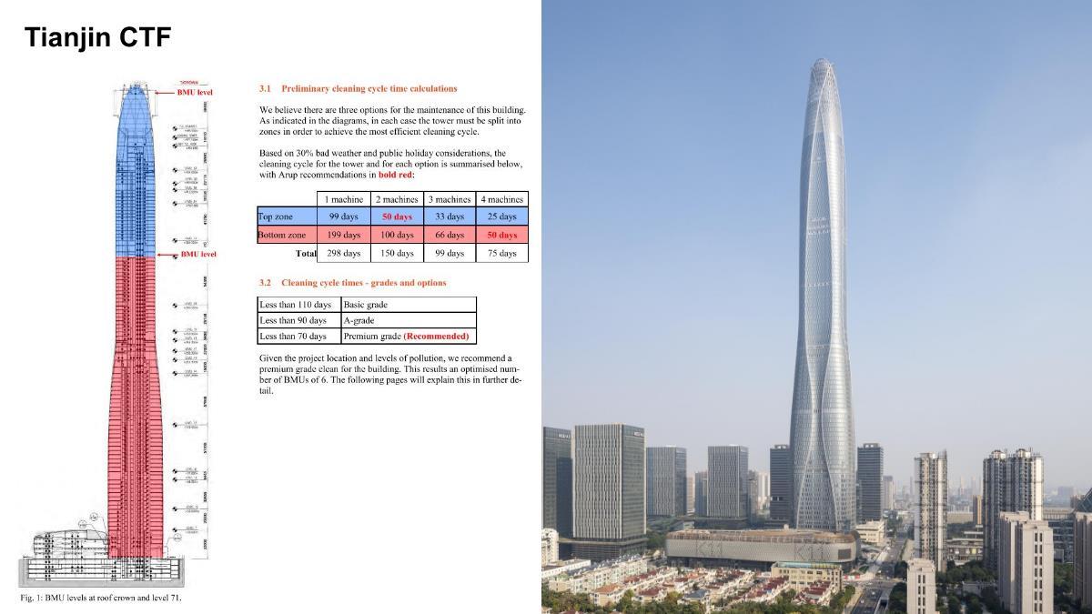 2024 -BMU-PRESENTATION  Page 016.jpg