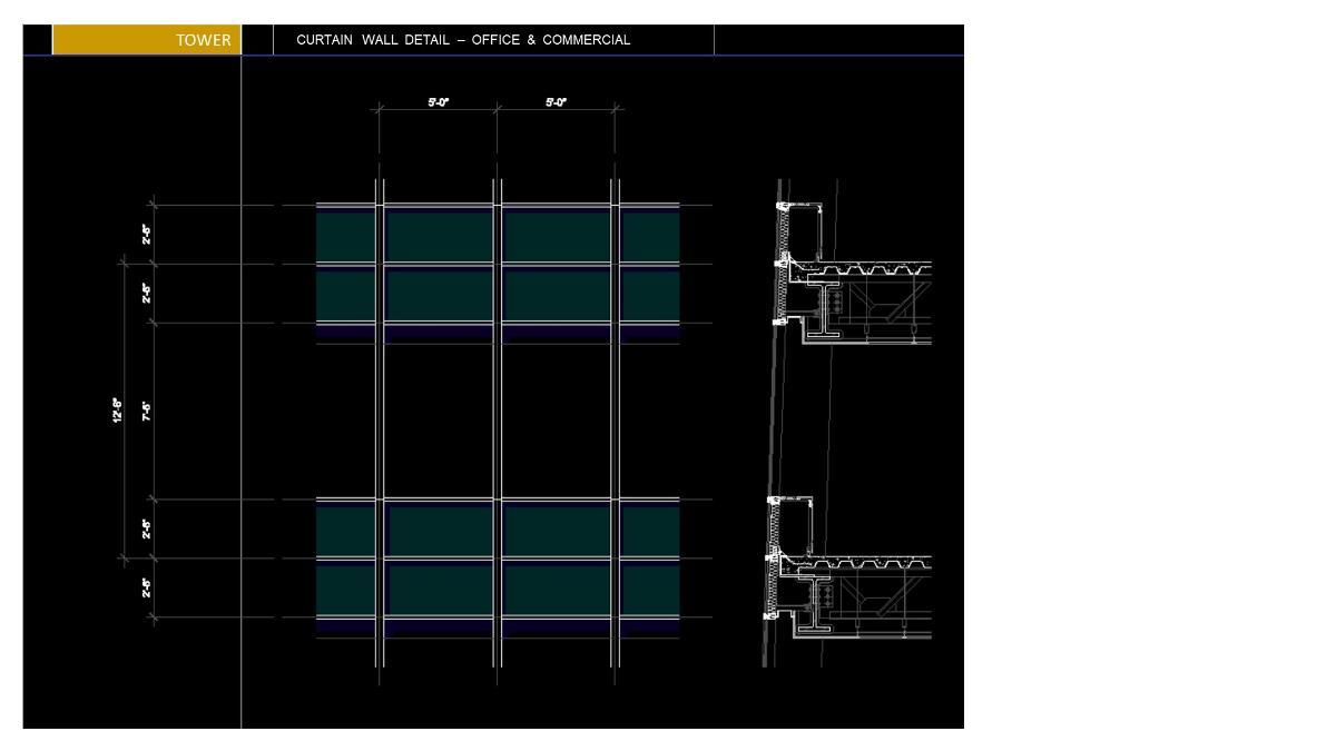 2022 Jeju University Lecture Page 102.jpg