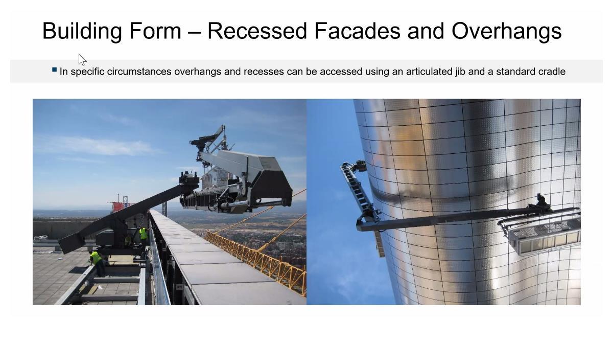 2024 -BMU-PRESENTATION  Page 057.jpg