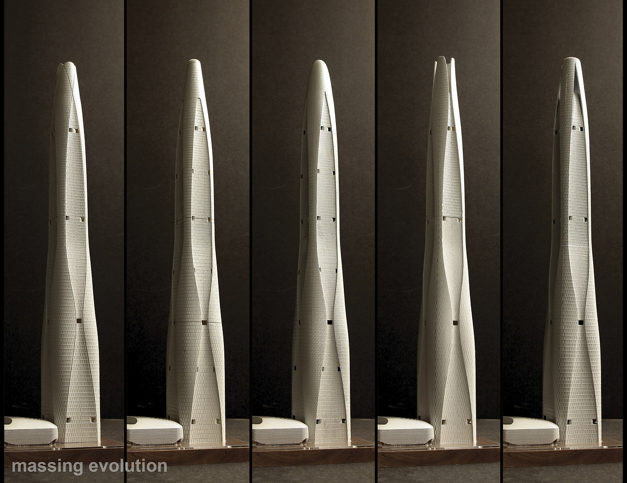 tianjin ctf_SOM_5_med.jpg