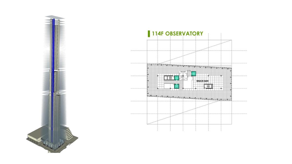 2022 Jeju University Lecture Page 101.jpg