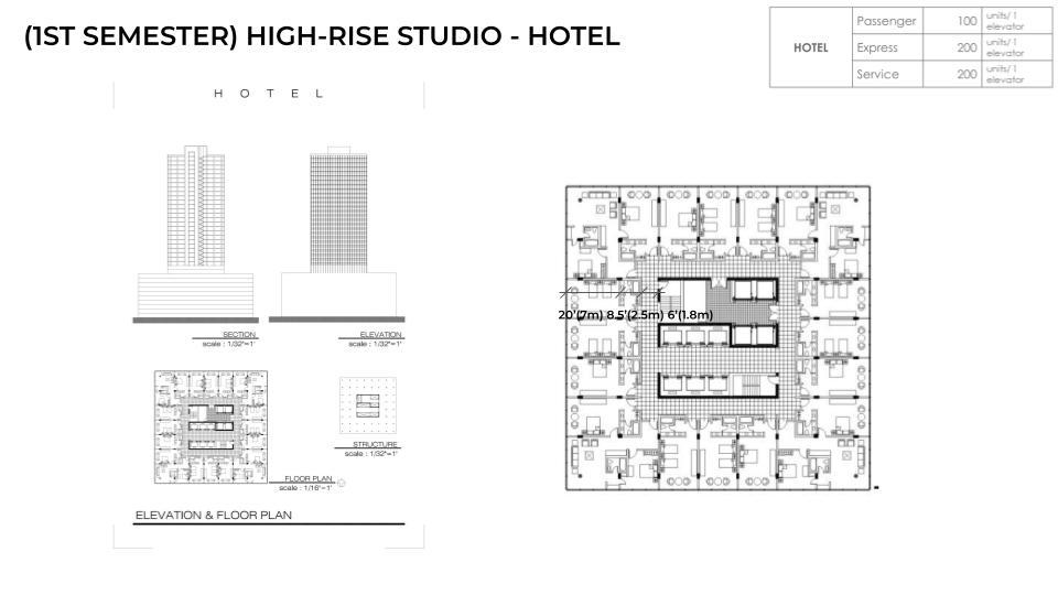 2022 Jeju University Lecture (1).jpg
