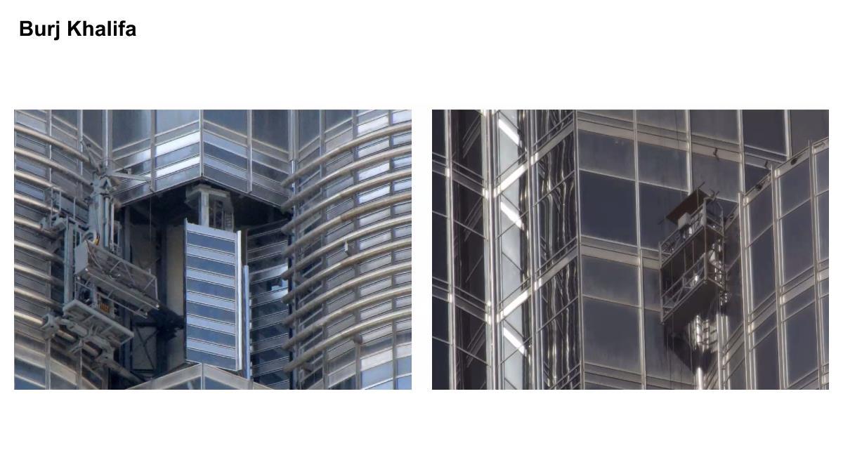 2024 -BMU-PRESENTATION  Page 019.jpg