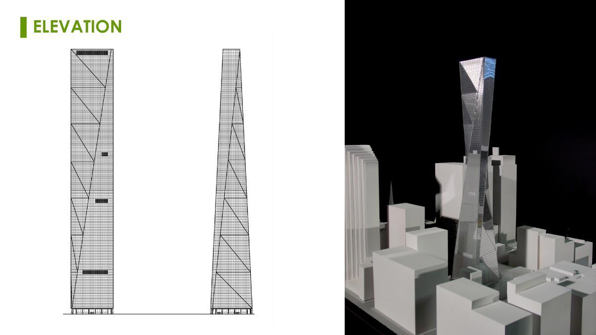 2022 Jeju University Lecture Page 104.jpg