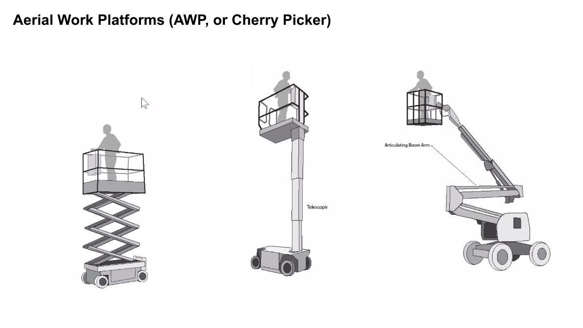 2024 -BMU-PRESENTATION  Page 008.jpg