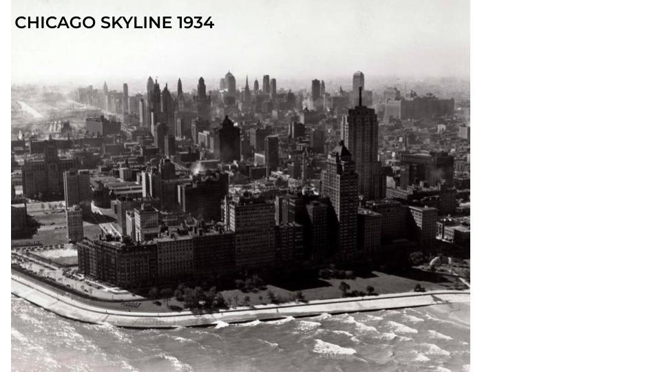 2022 Jeju University Lecture (16).jpg