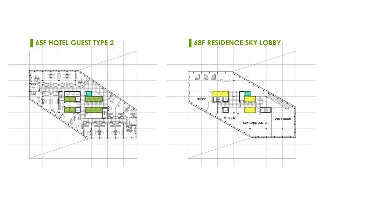 2022 Jeju University Lecture Page 097.jpg