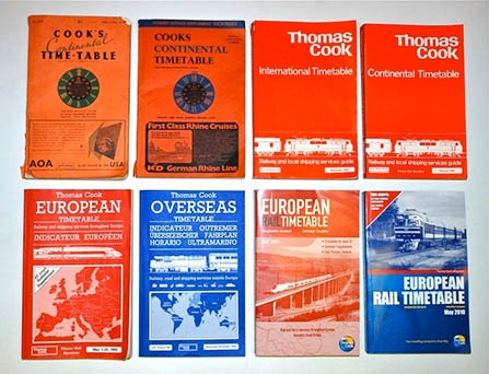 Cook's_Timetable_various_covers_1949-2010.jpg