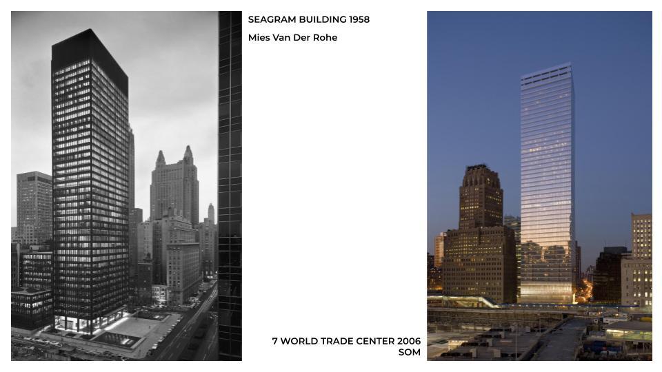 2022 Jeju University Lecture (12).jpg