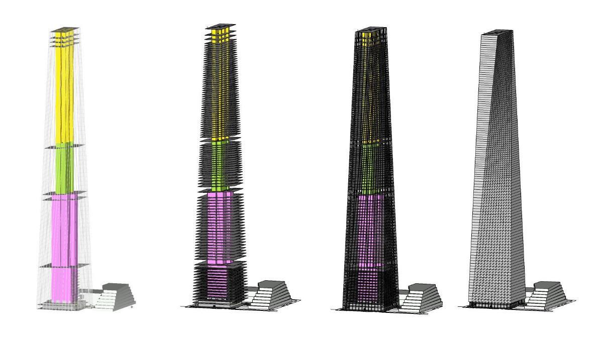 2022 Jeju University Lecture Page 073.jpg