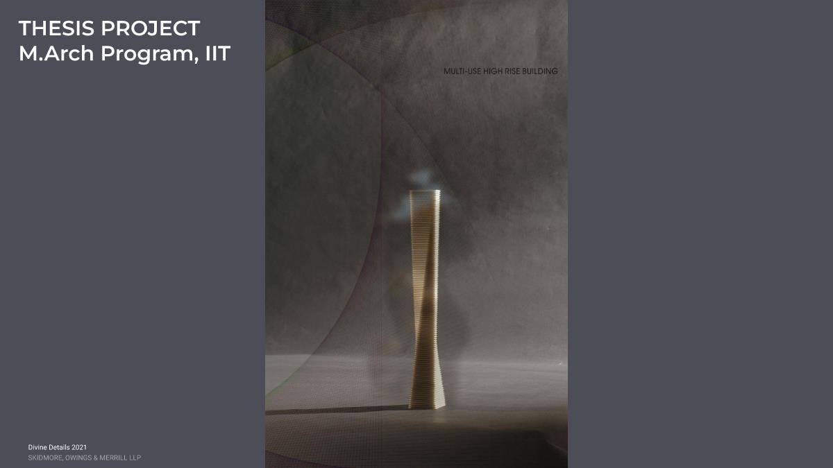 2022 Jeju University Lecture Page 041.jpg