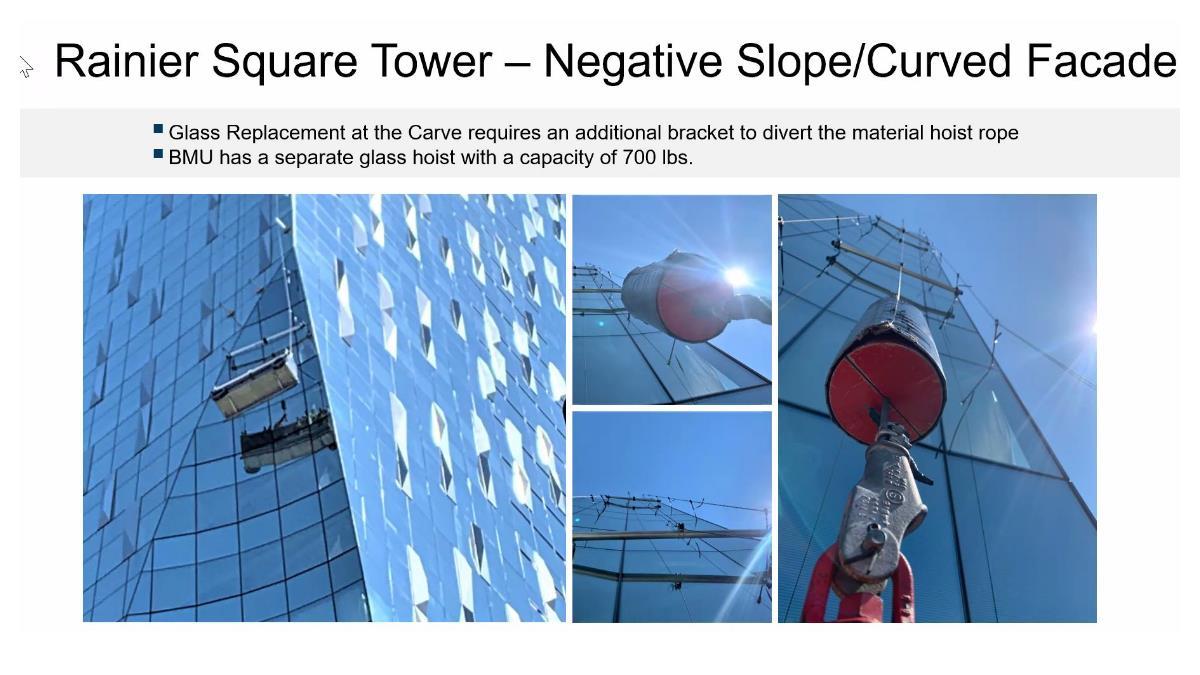 2024 -BMU-PRESENTATION  Page 063.jpg