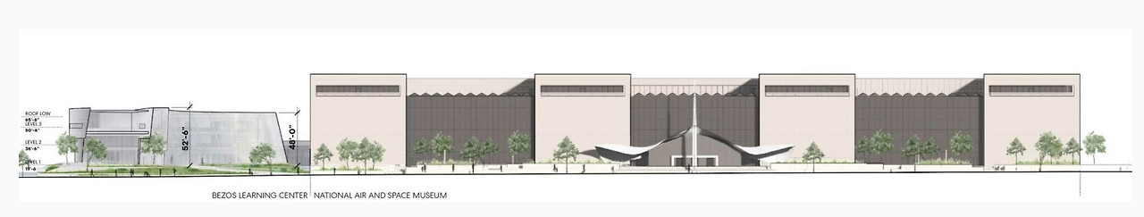 Screenshot 2025-05-09 141205.jpg