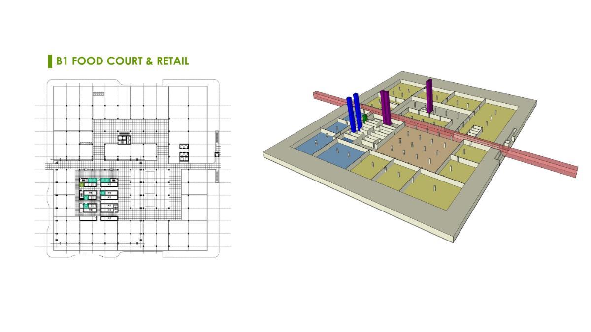 2022 Jeju University Lecture Page 087.jpg