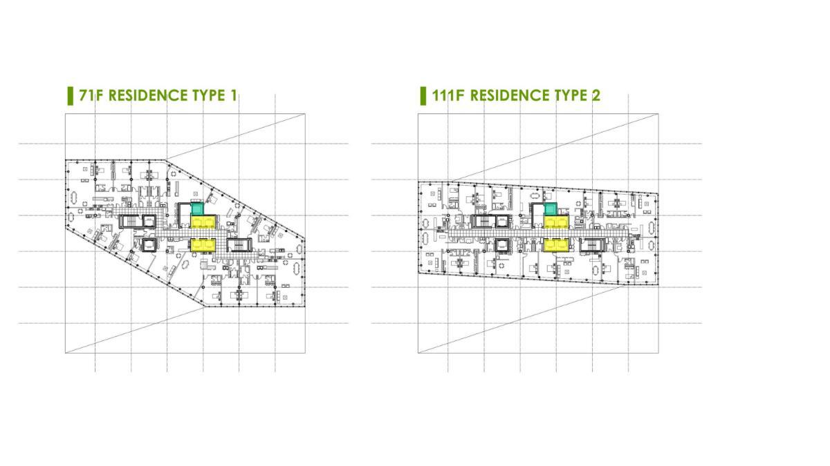 2022 Jeju University Lecture Page 100.jpg