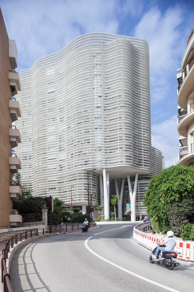 honoria-tower-in-monaco-jean-pierre-lott-architecte_20.jpg