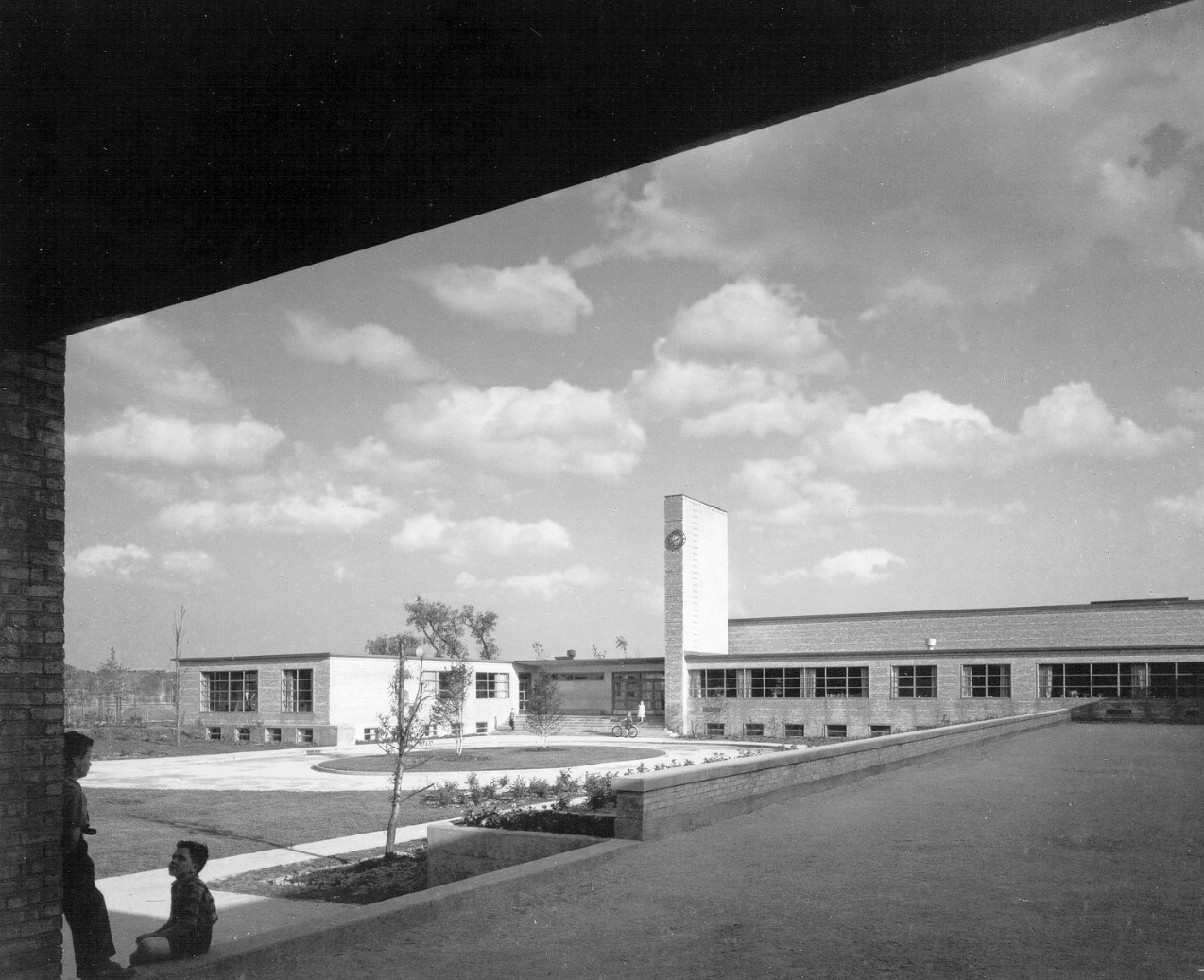 Screenshot 2025-05-14 213817.jpg