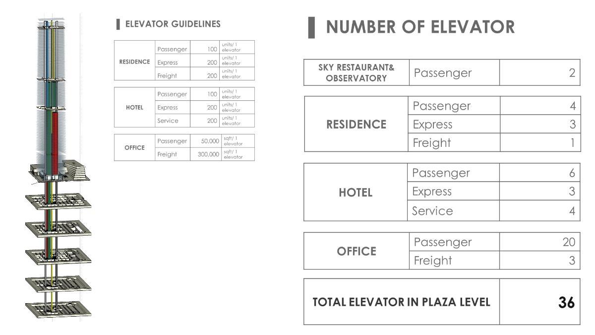 2022 Jeju University Lecture Page 063.jpg