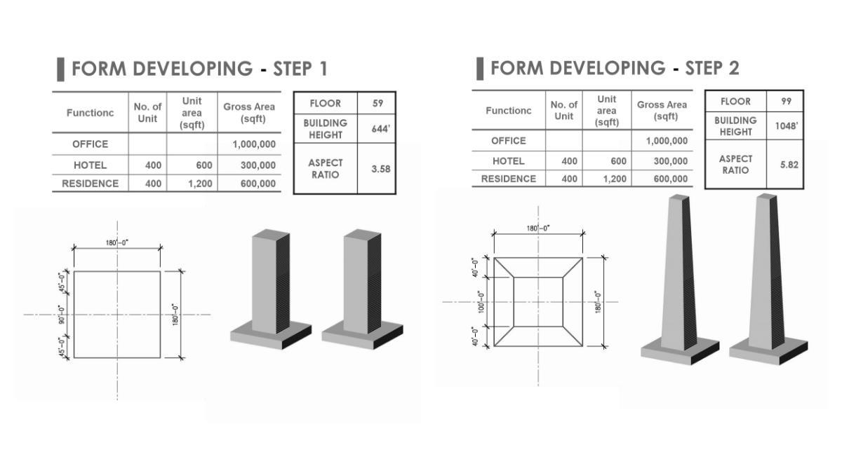 2022 Jeju University Lecture Page 067.jpg
