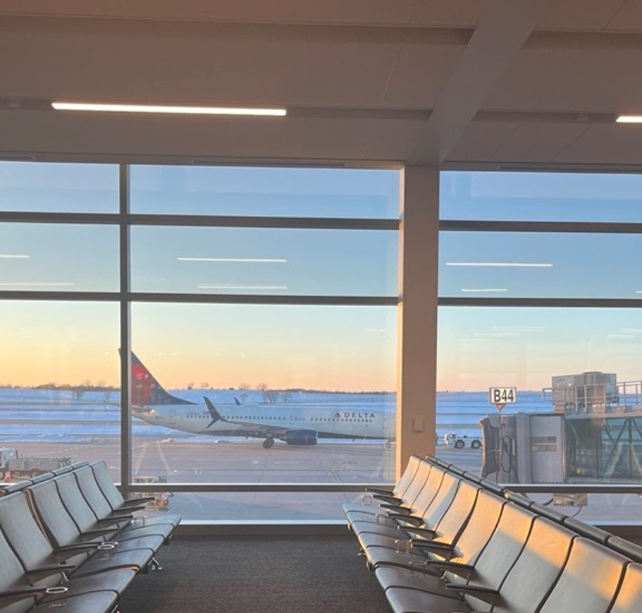 Screenshot 2025-01-15 180138.jpg