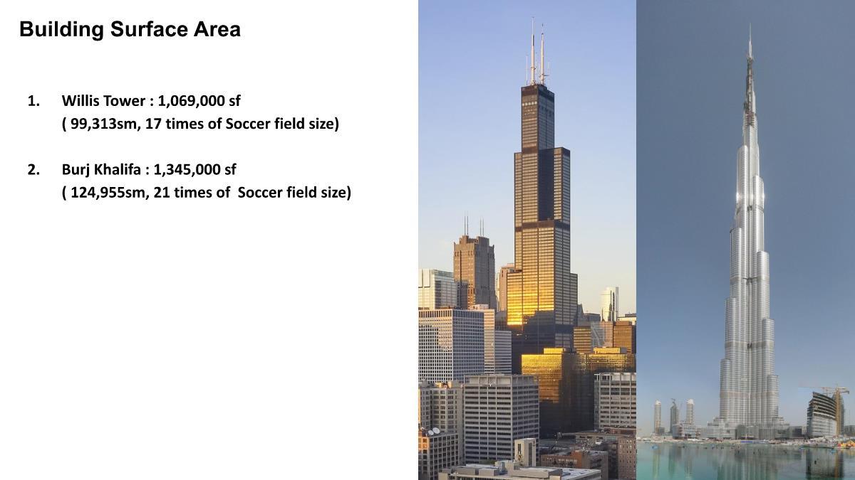 2024 -BMU-PRESENTATION  Page 005.jpg