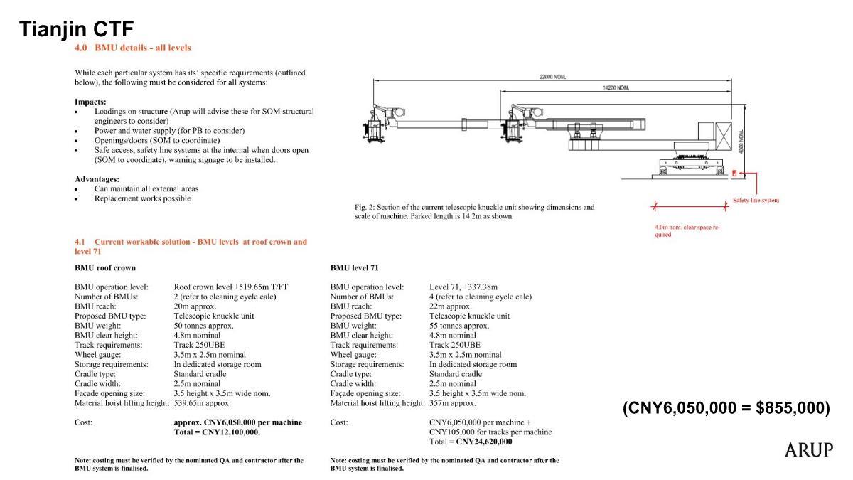 2024 -BMU-PRESENTATION  Page 017.jpg