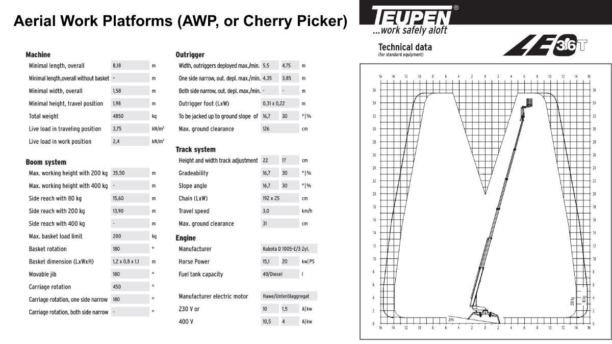 2024 -BMU-PRESENTATION  Page 009.jpg