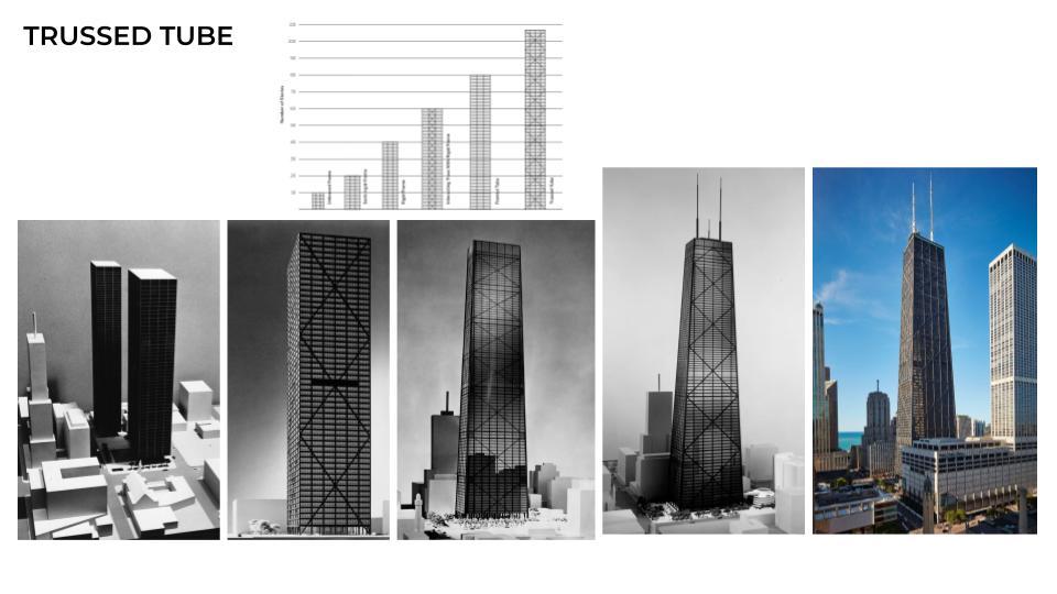 2022 Jeju University Lecture (9).jpg
